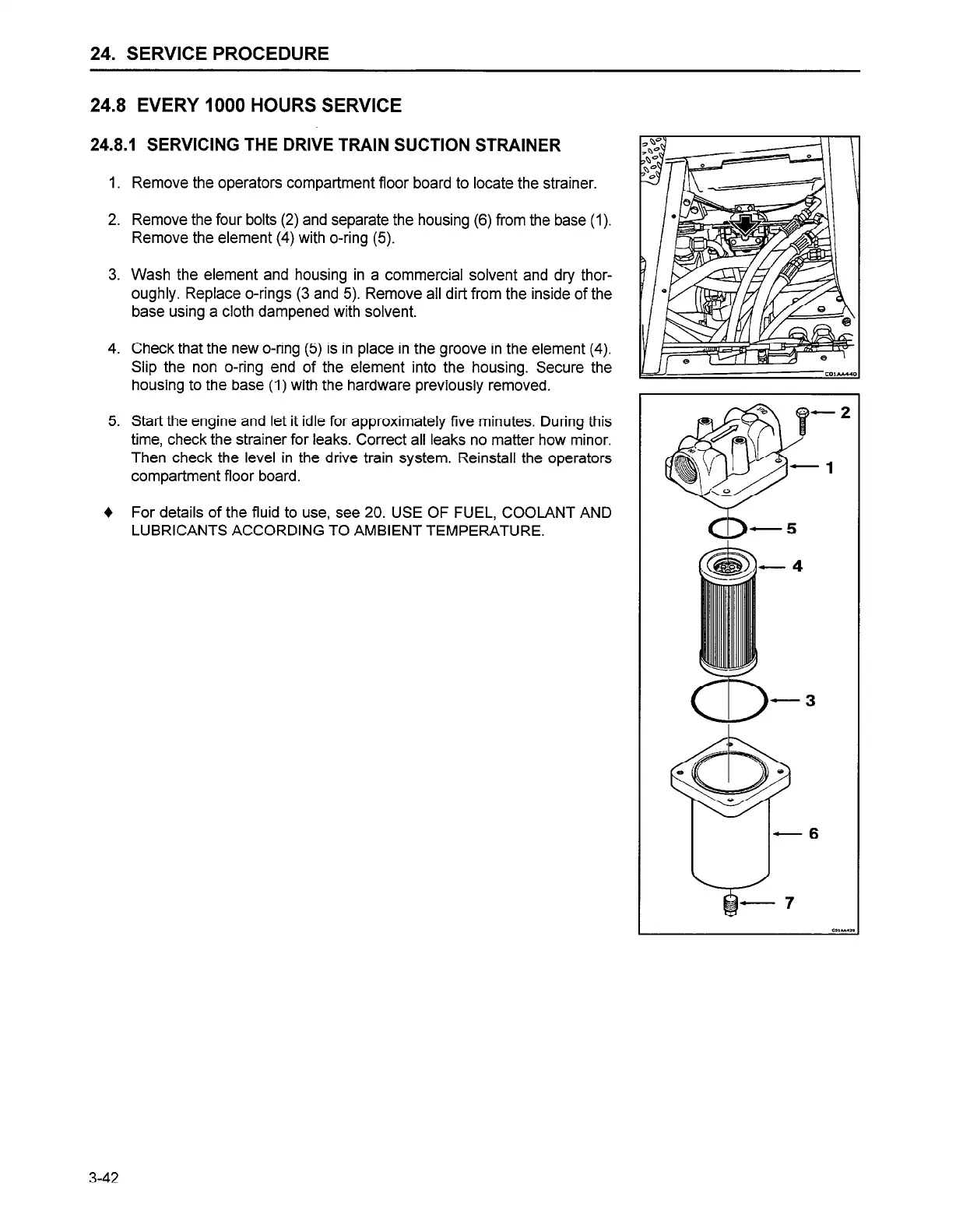 Page #143 background image