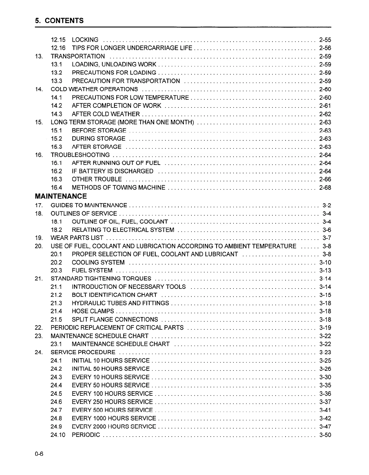 Page #9 background image