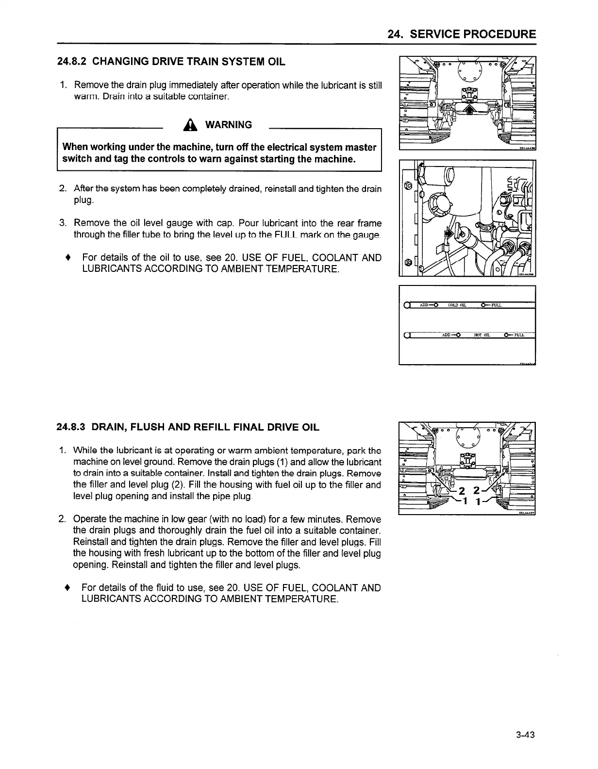 Page #144 background image