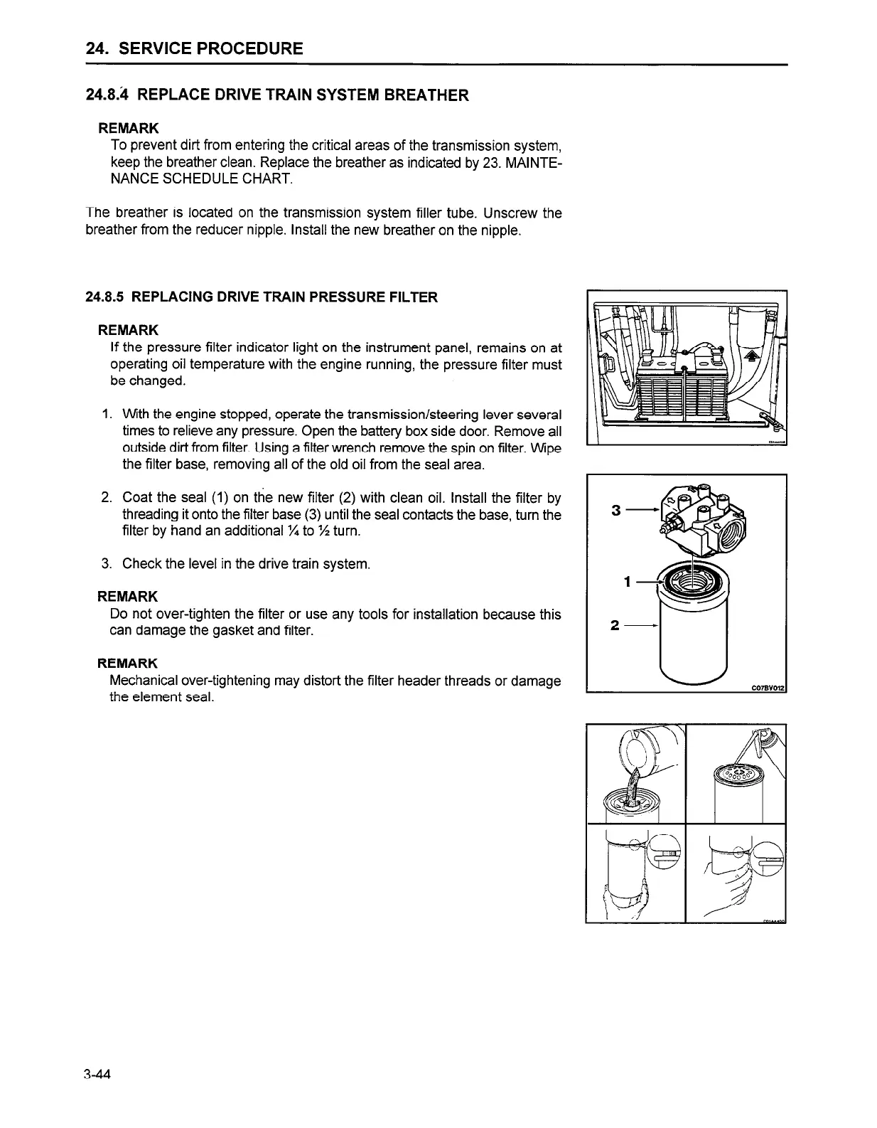 Page #145 background image