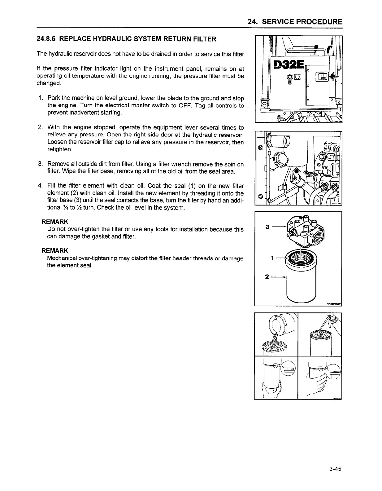 Page #146 background image