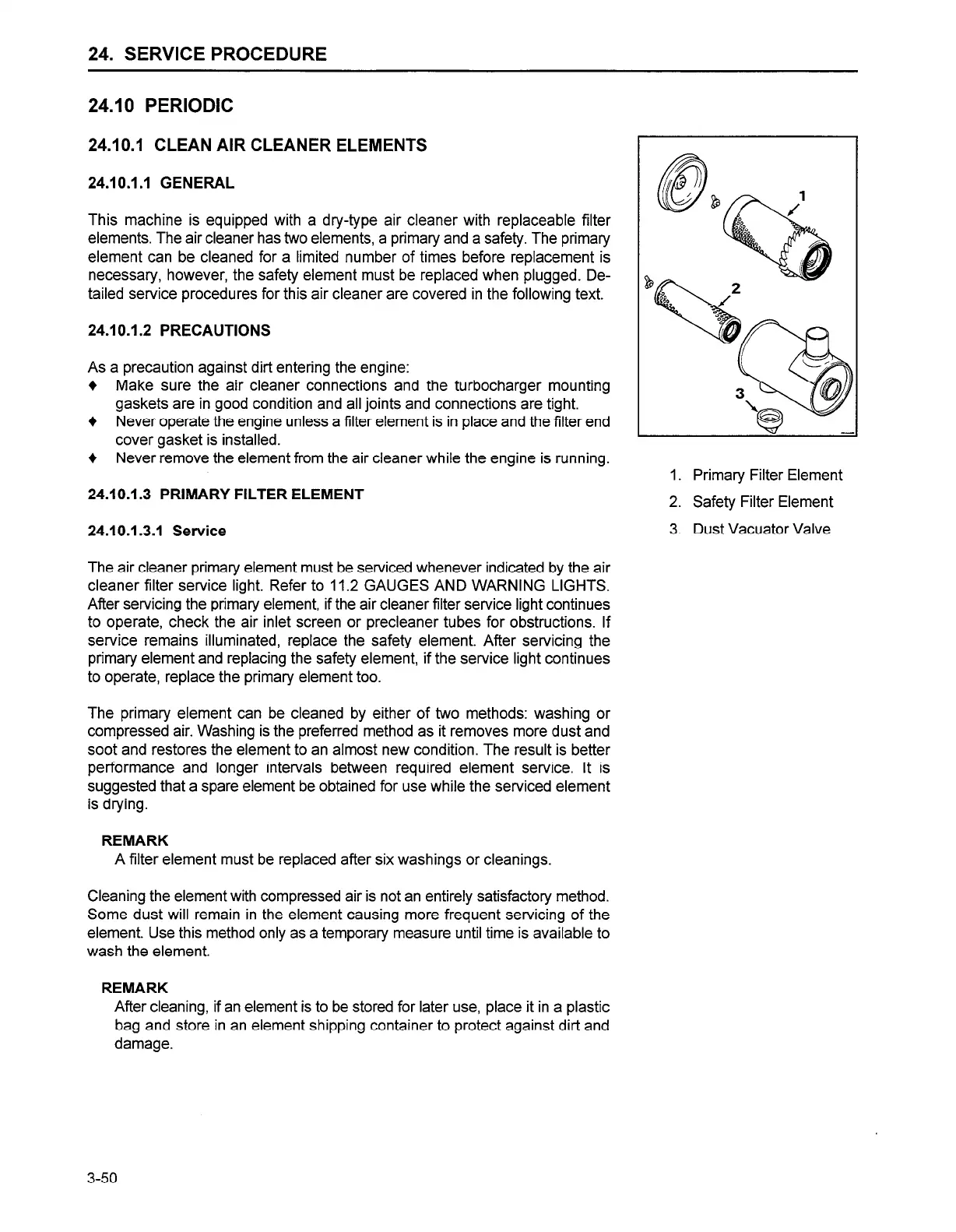 Page #151 background image
