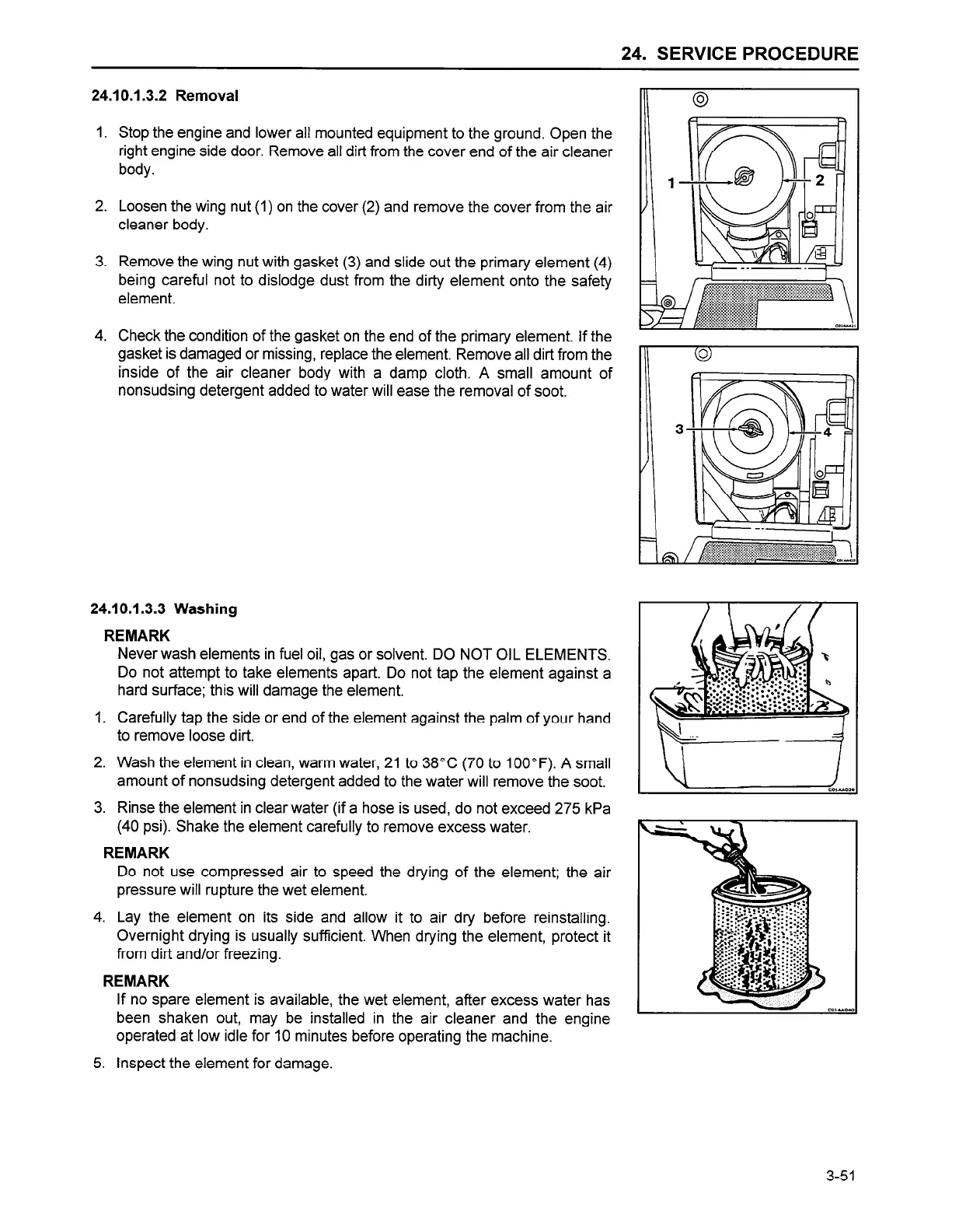 Page #152 background image