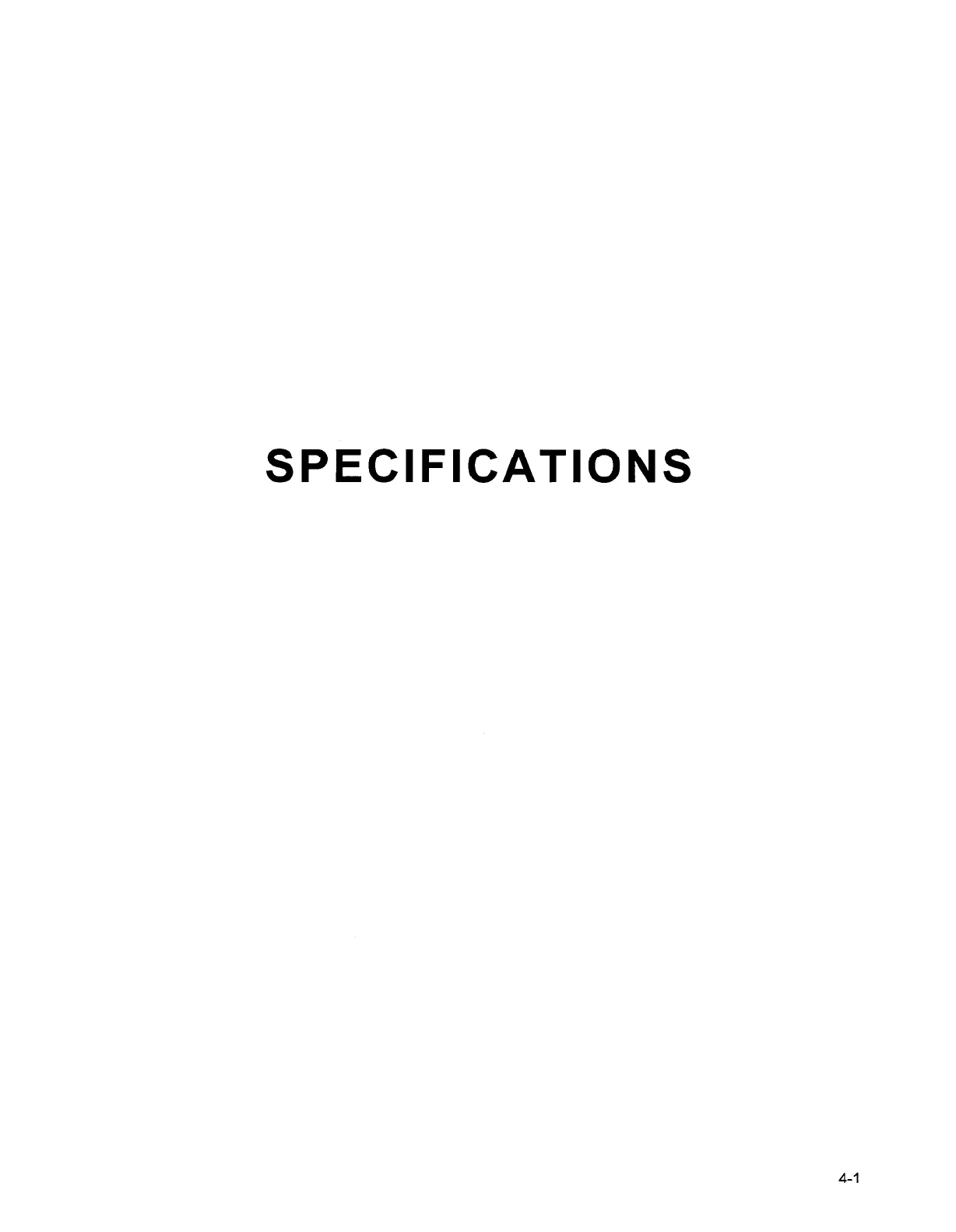 Page #172 background image