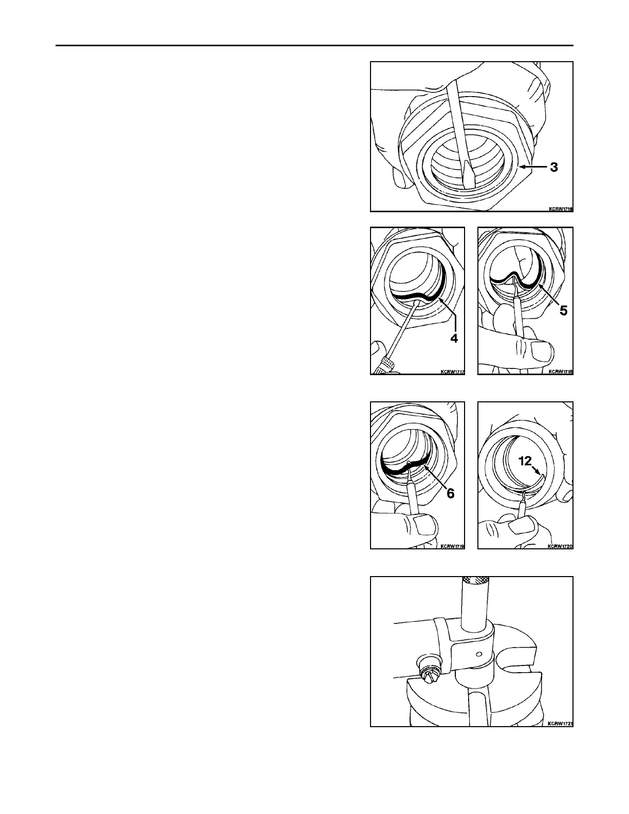 Page #507 background image