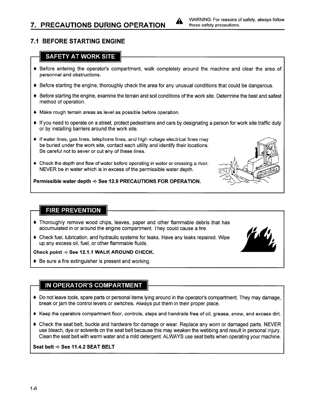 Page #17 background image