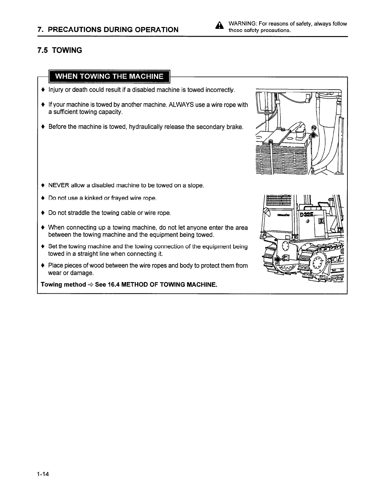 Page #25 background image