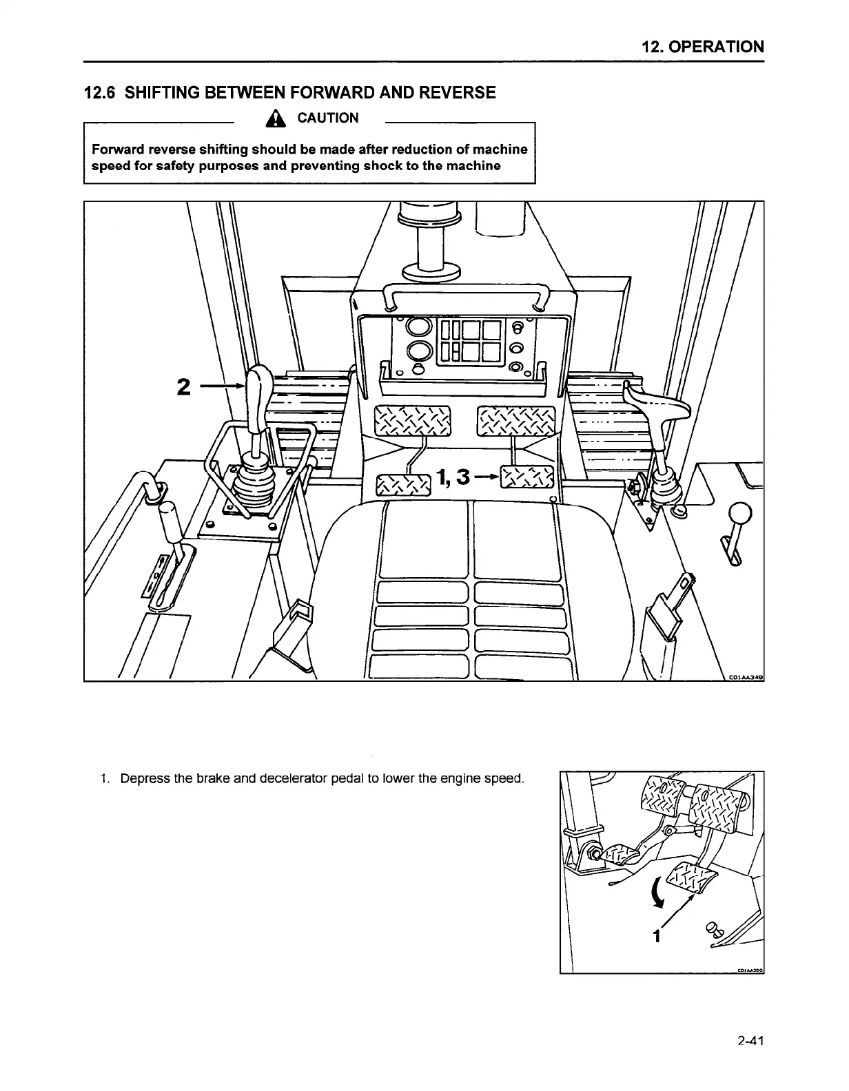 Page #74 background image