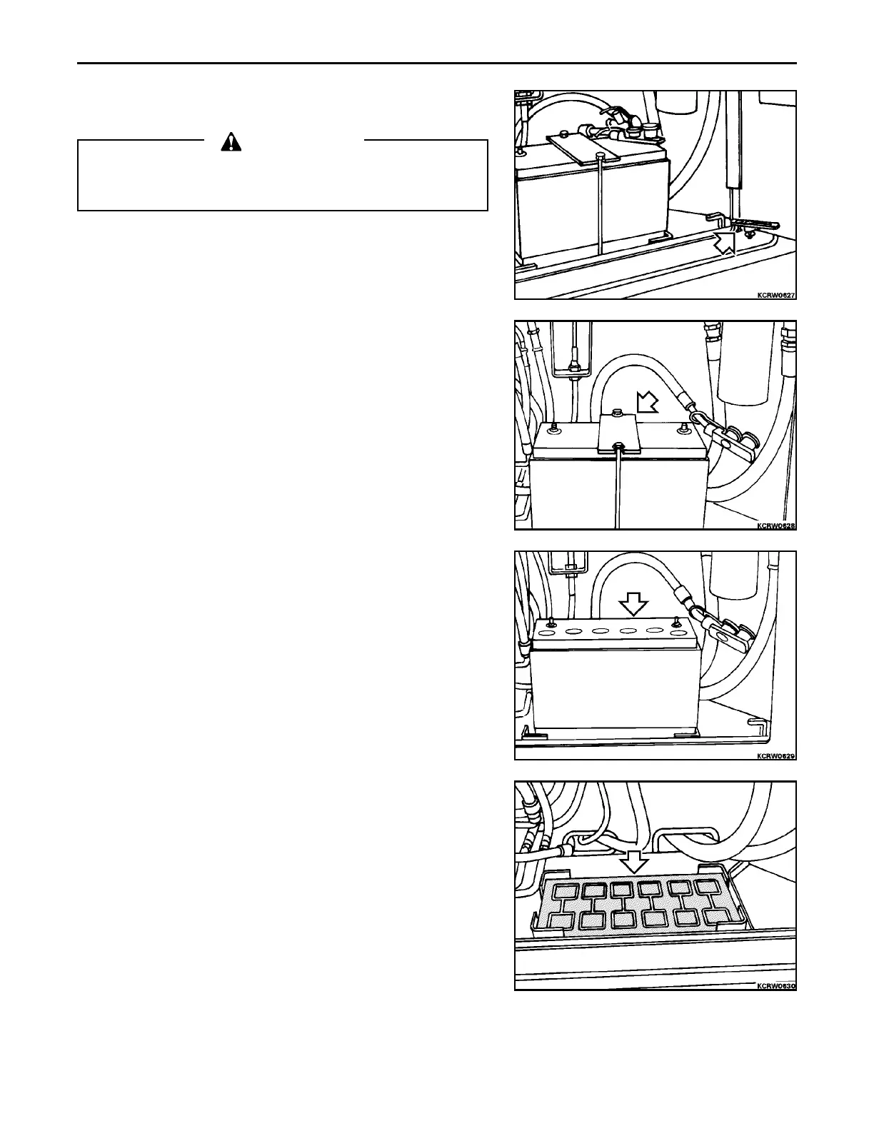 Page #272 background image