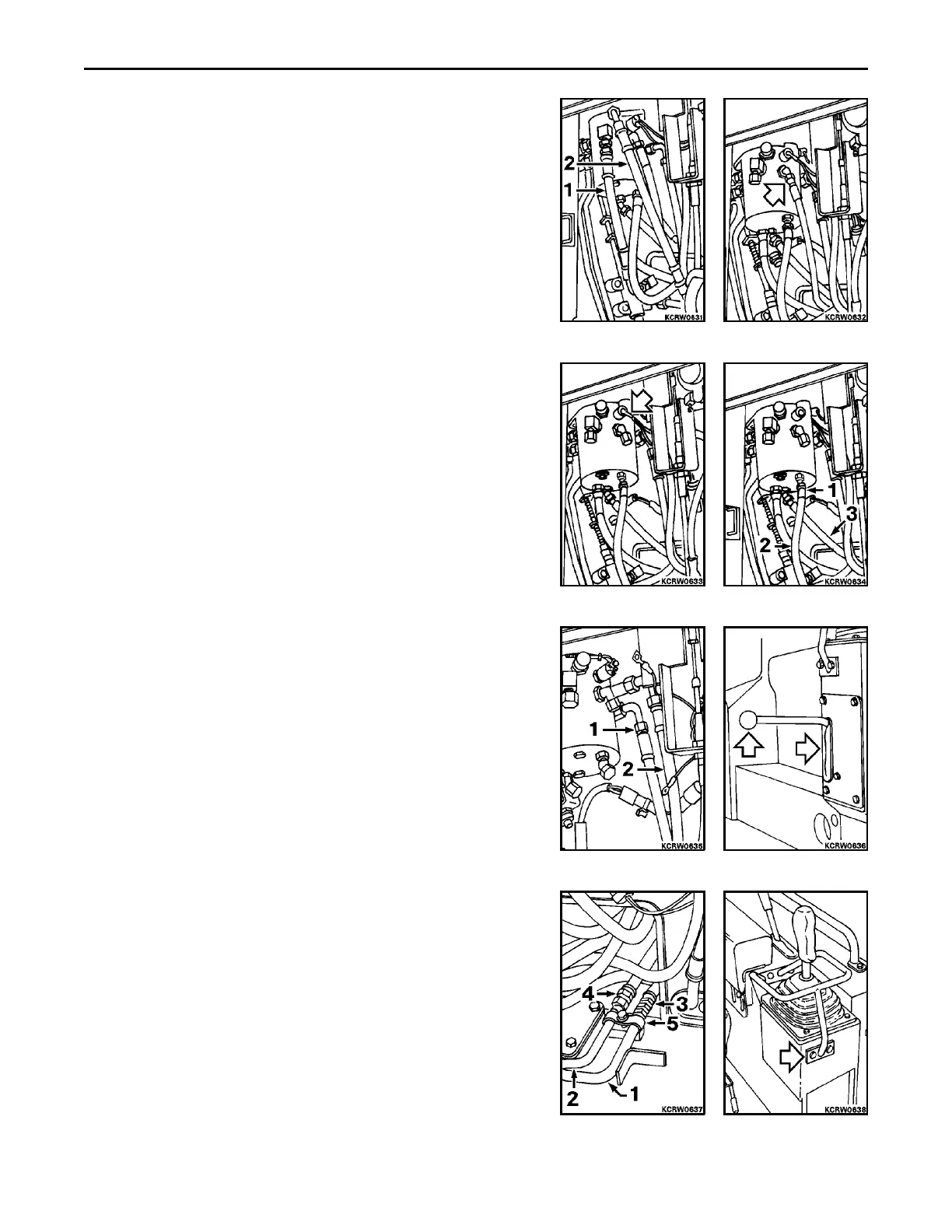 Page #273 background image
