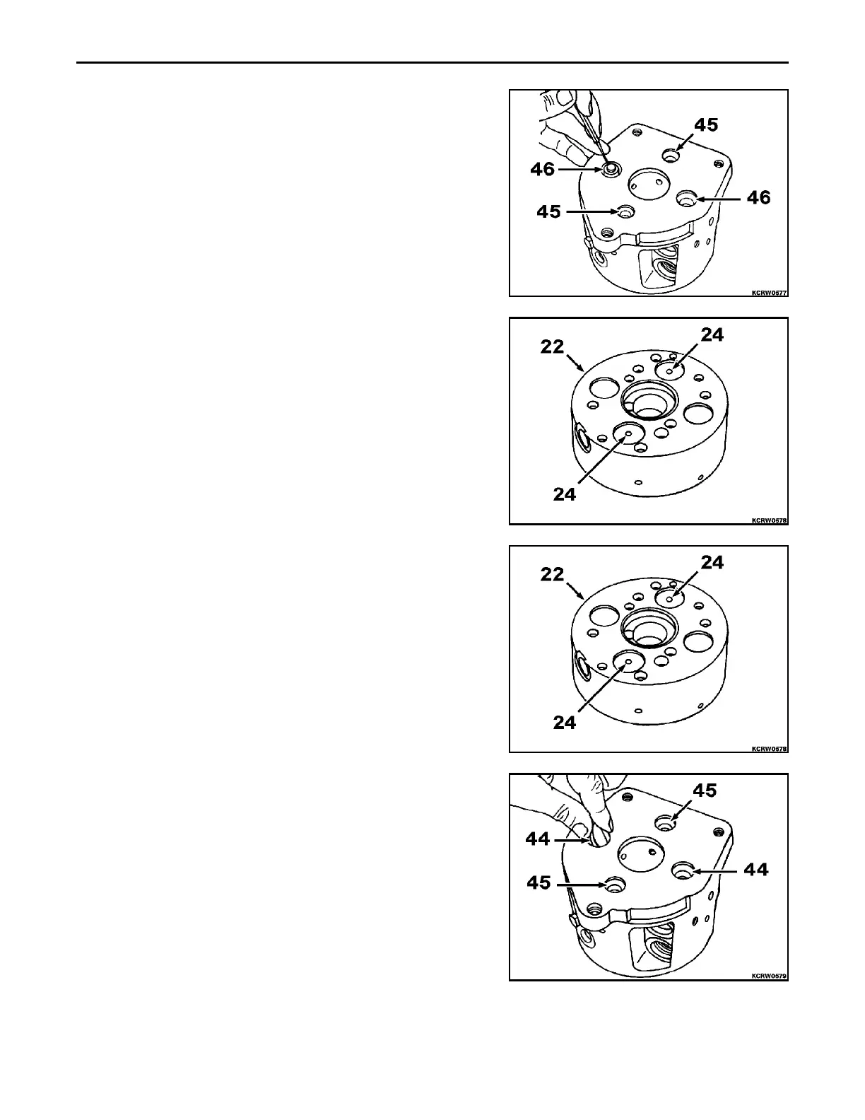 Page #282 background image