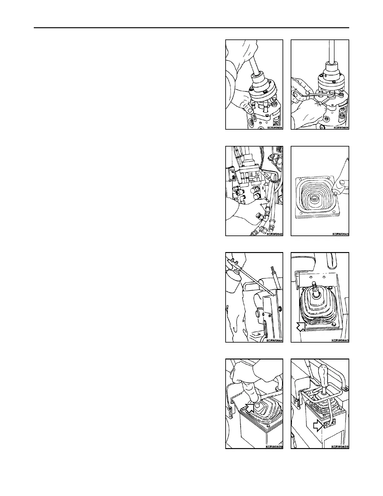Page #291 background image