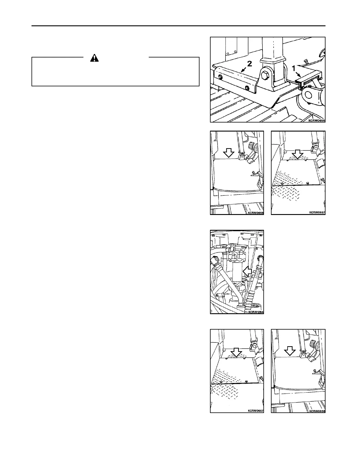 Page #295 background image