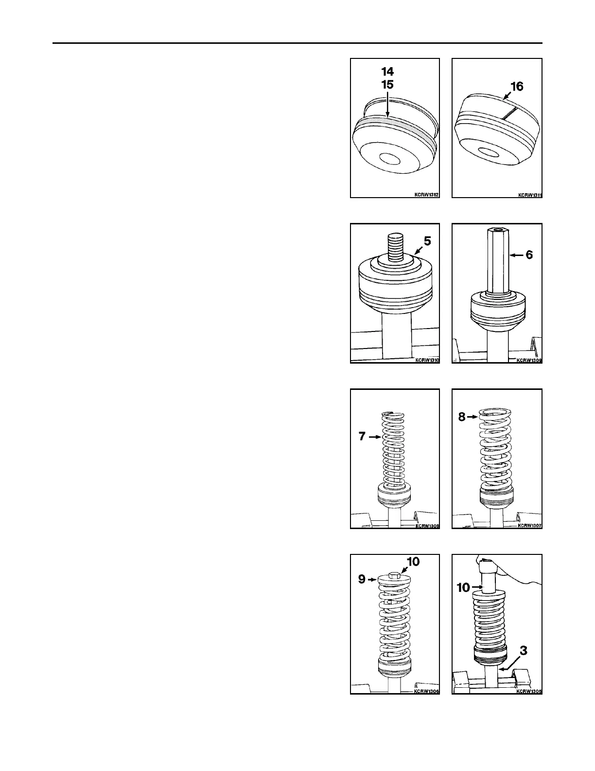 Page #324 background image