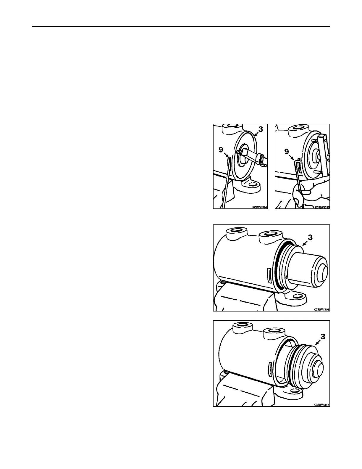 Page #327 background image