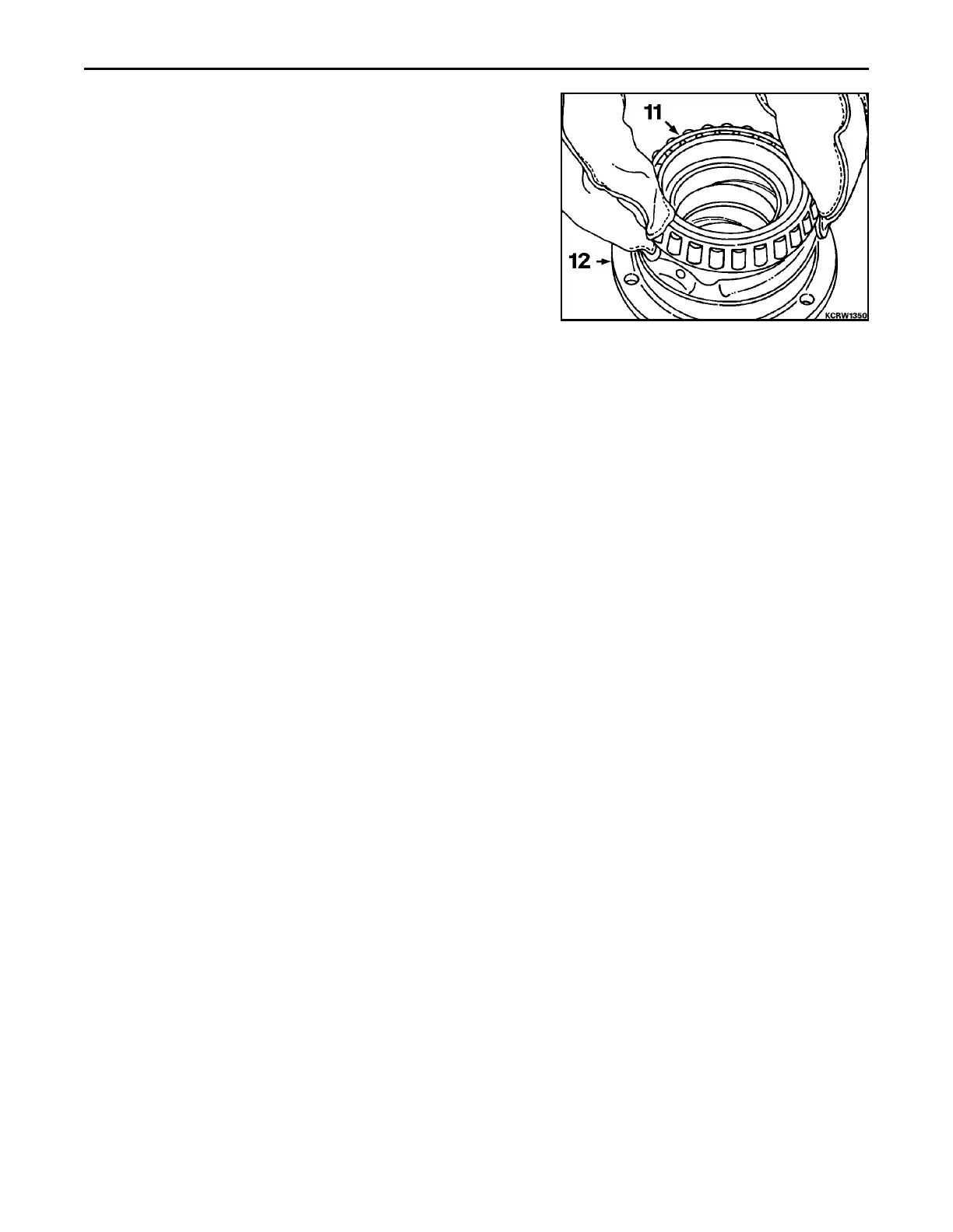 Page #341 background image