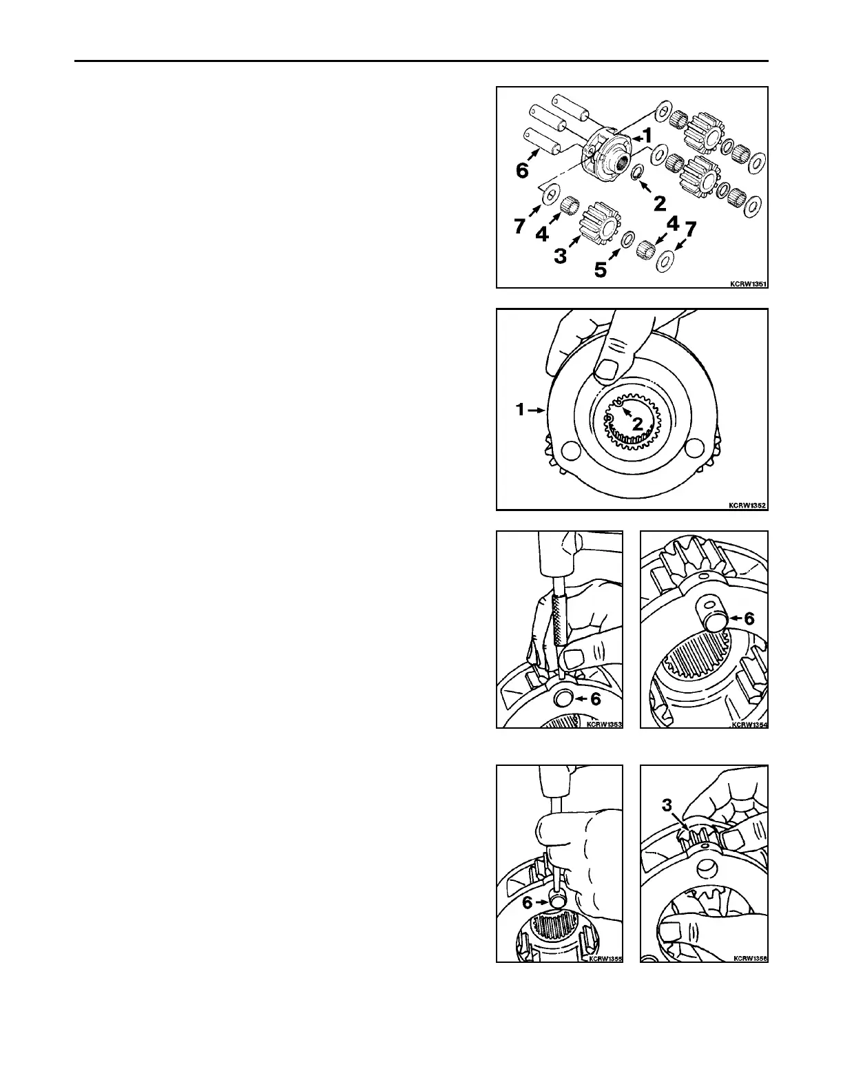 Page #342 background image