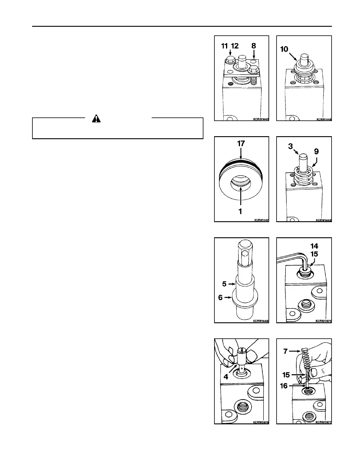 Page #381 background image
