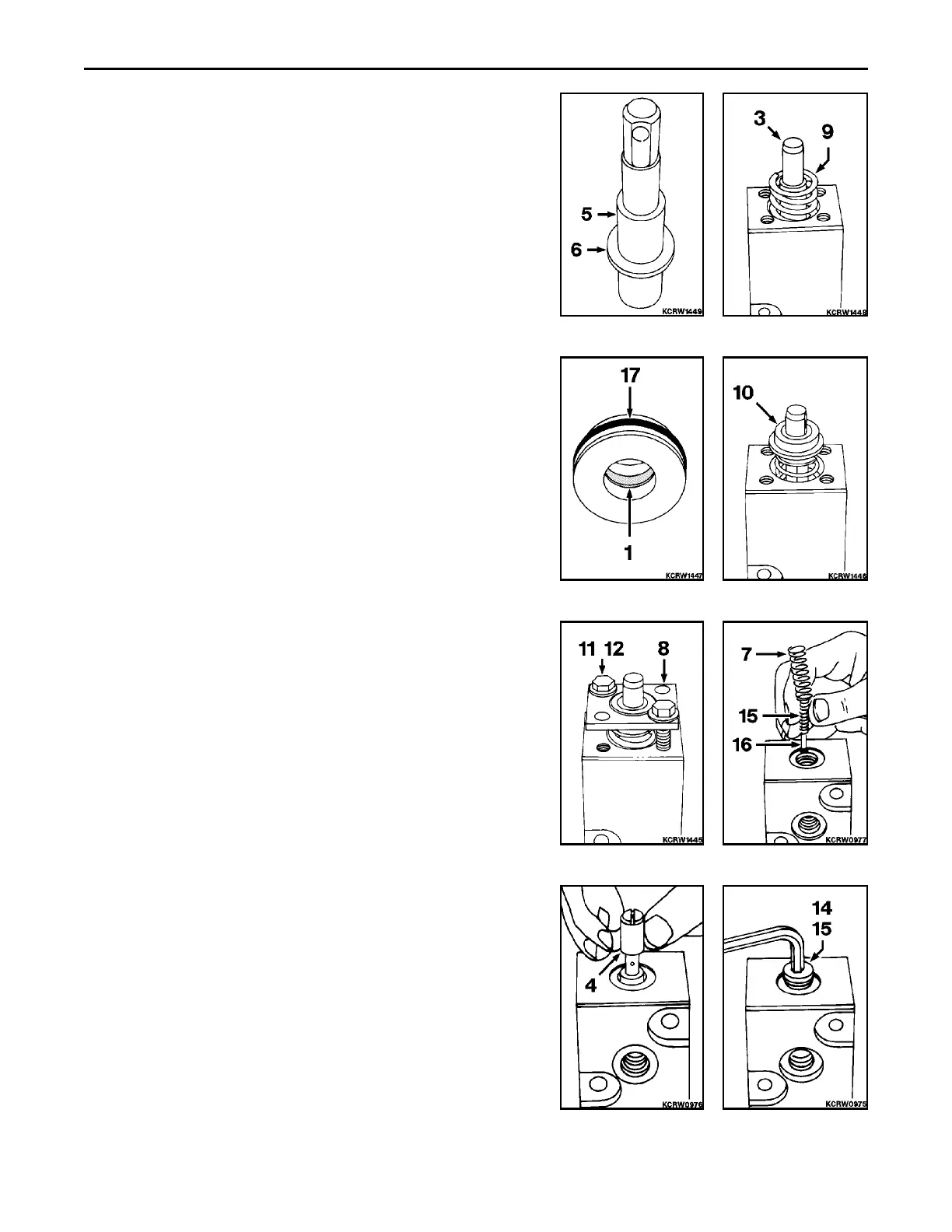 Page #382 background image