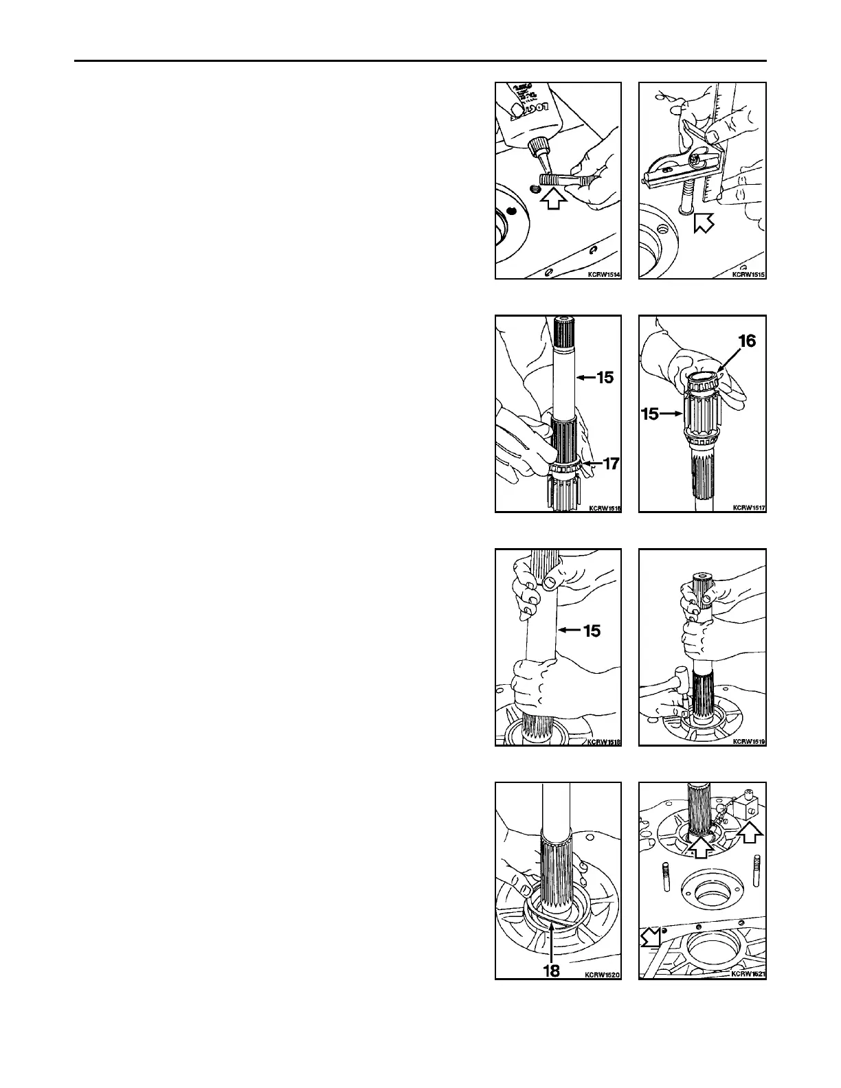 Page #401 background image