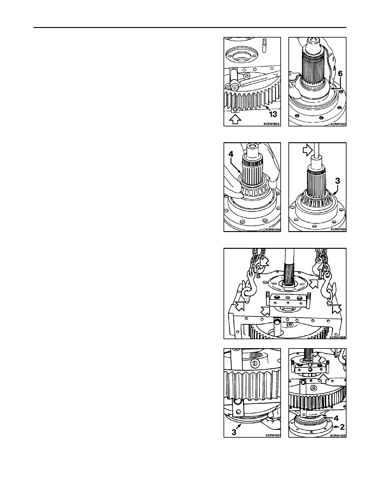 Page #402 background image