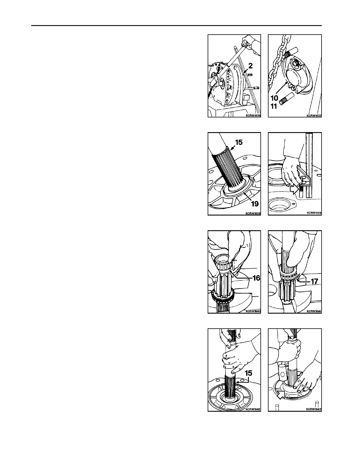Page #404 background image