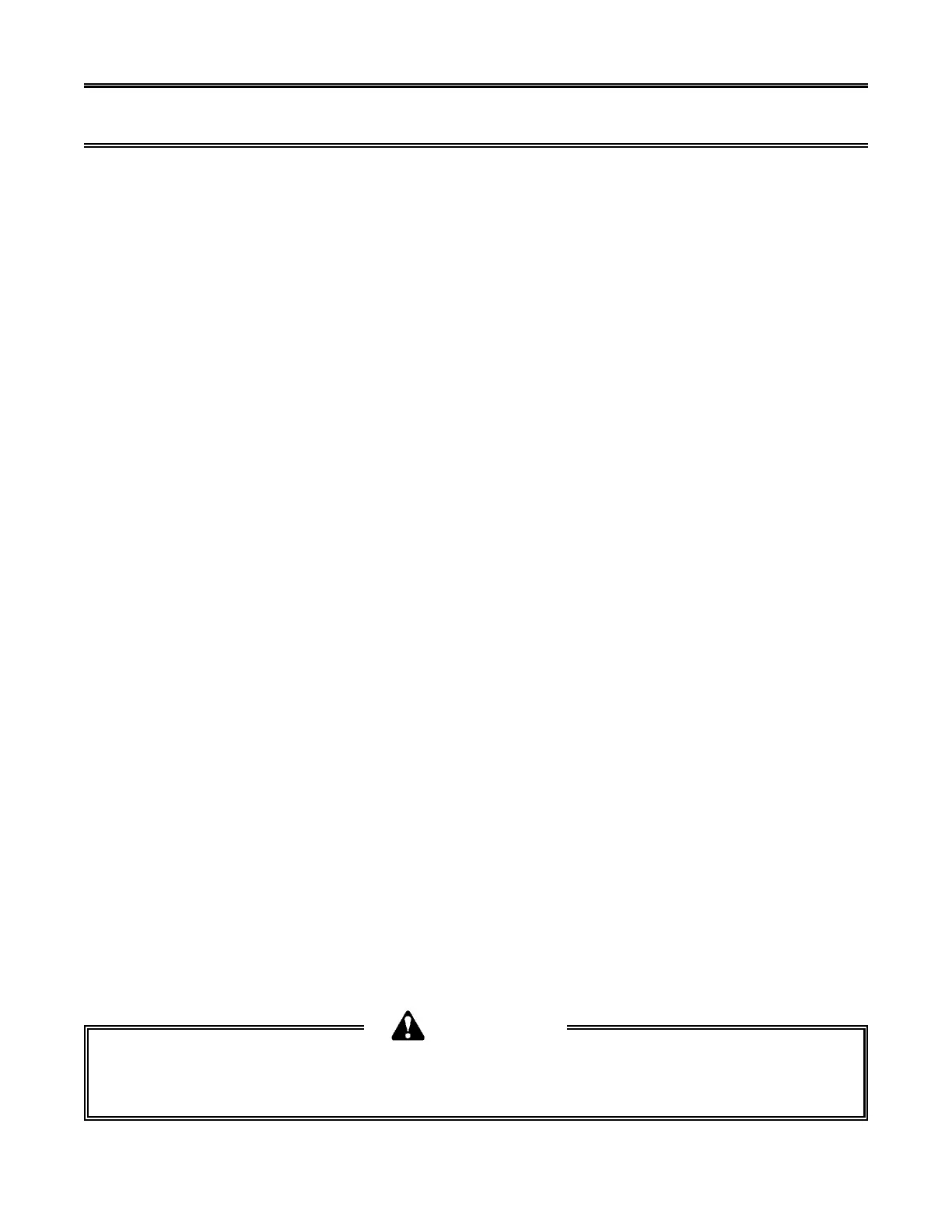 Page #416 background image