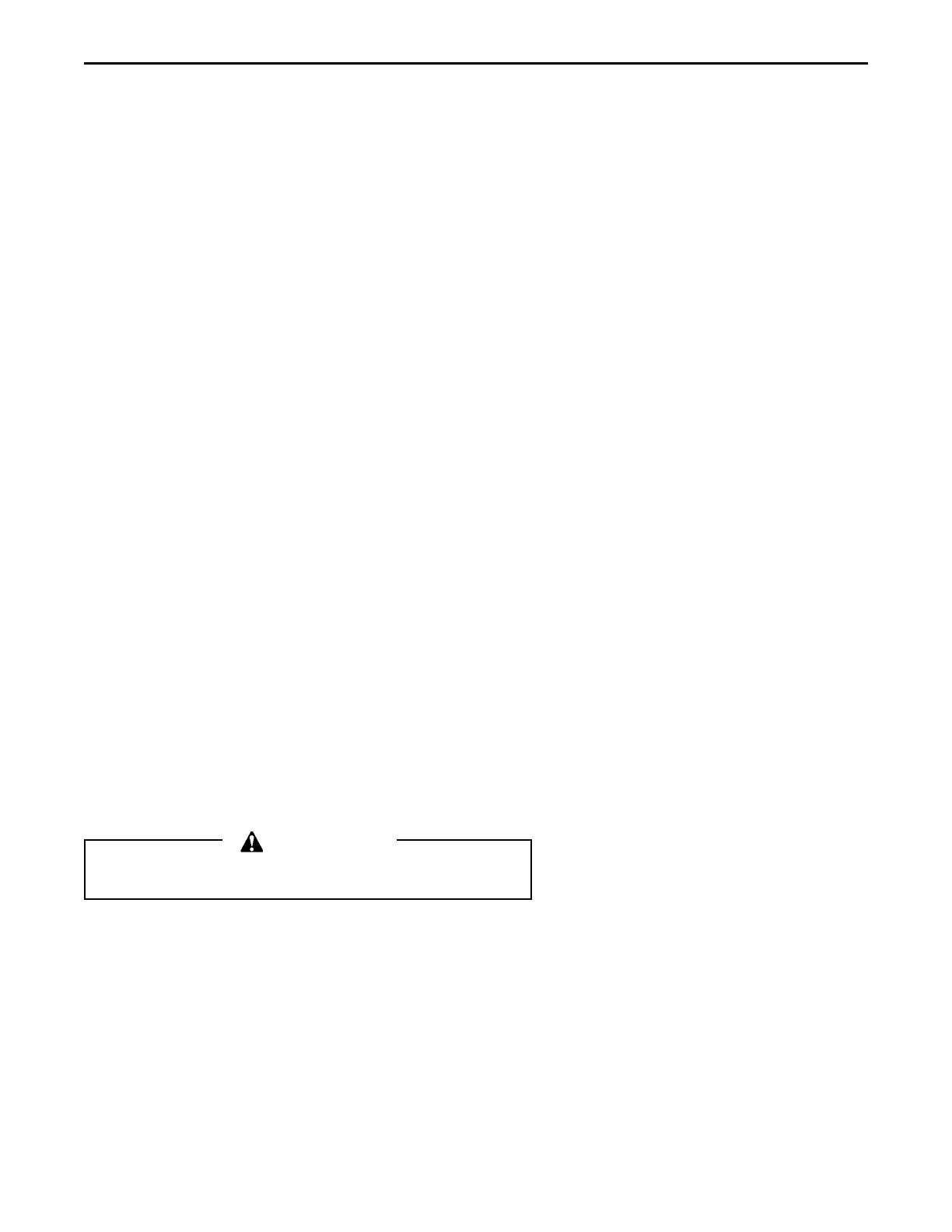 Page #422 background image
