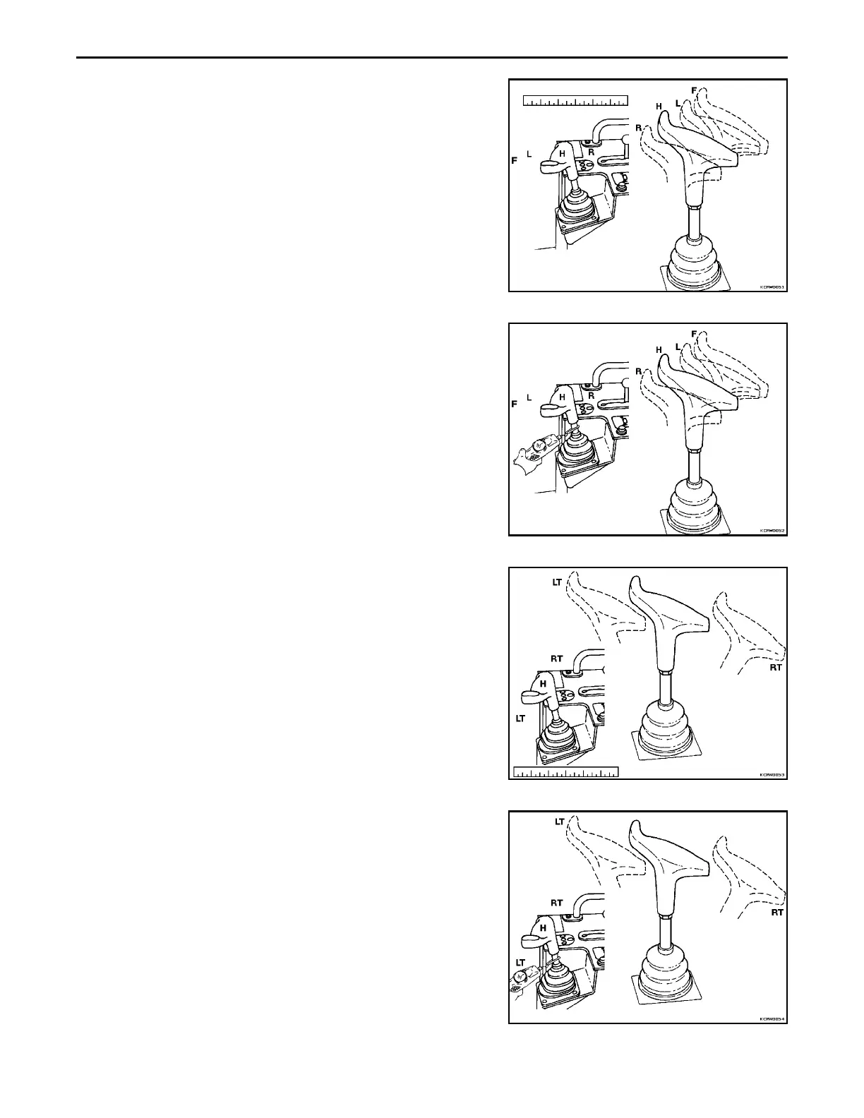 Page #423 background image