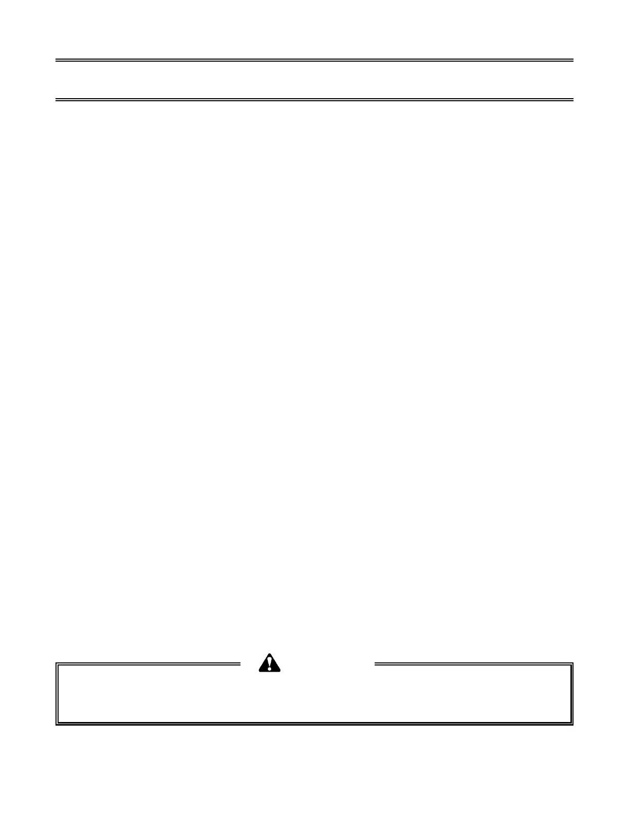 Page #425 background image