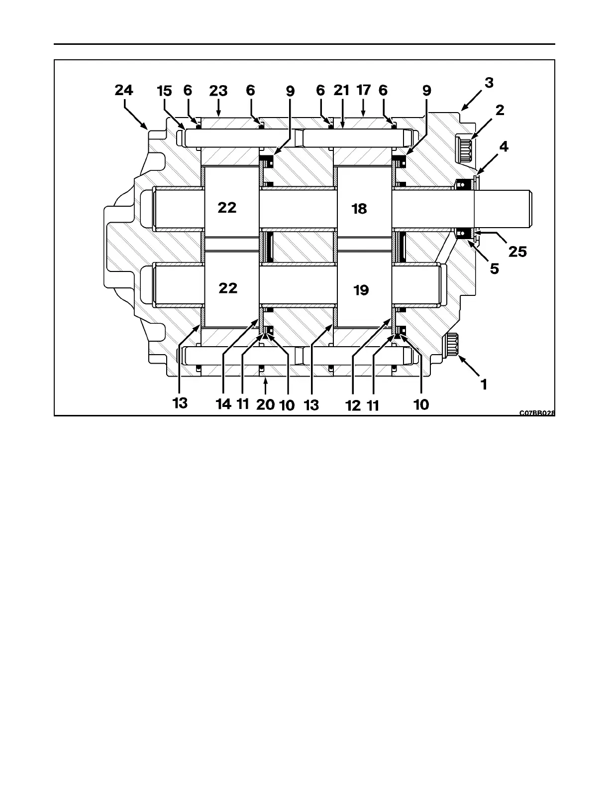 Page #427 background image