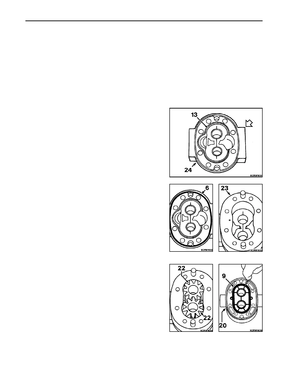 Page #433 background image