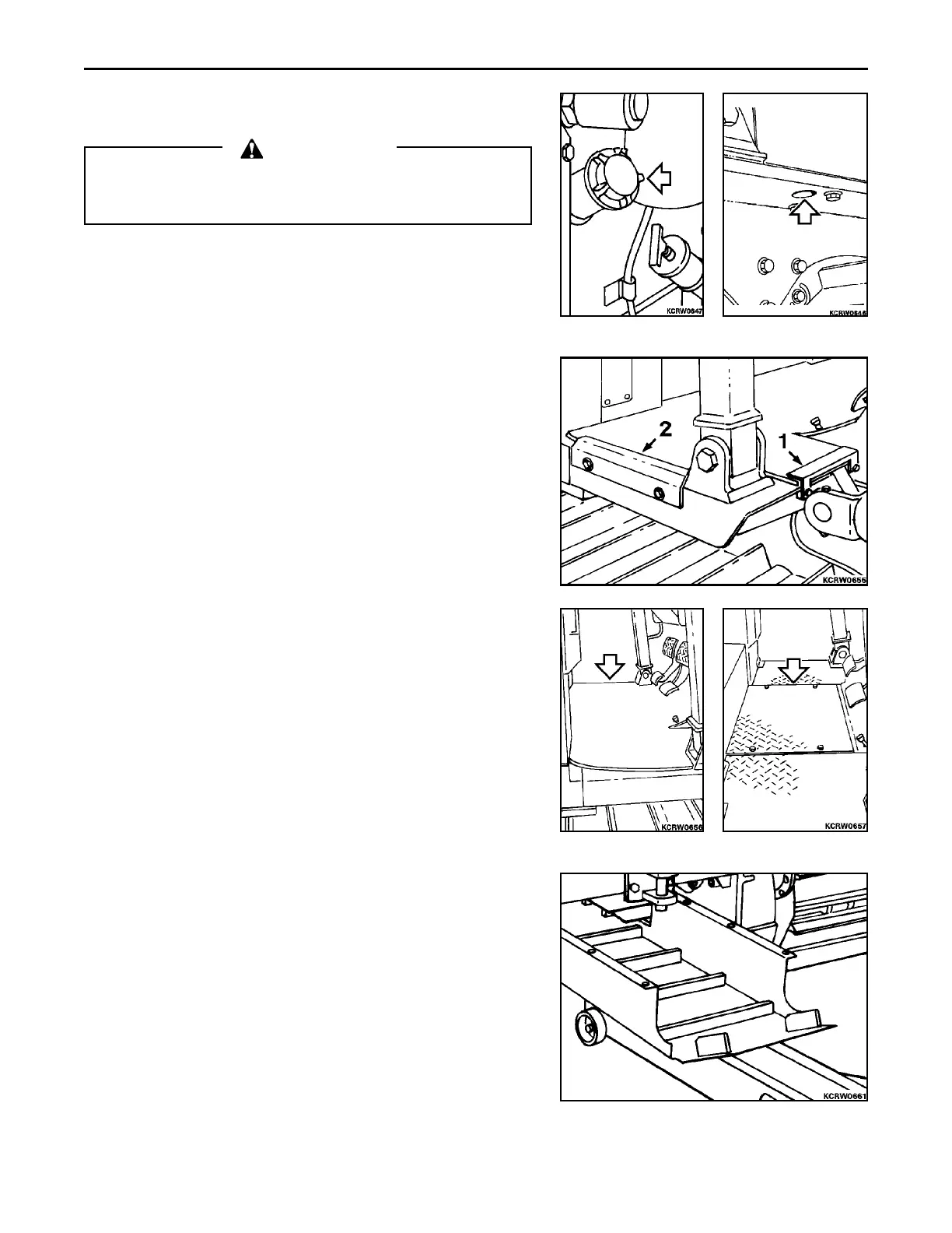 Page #440 background image