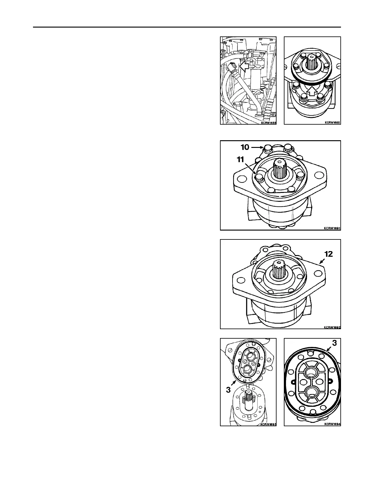 Page #441 background image