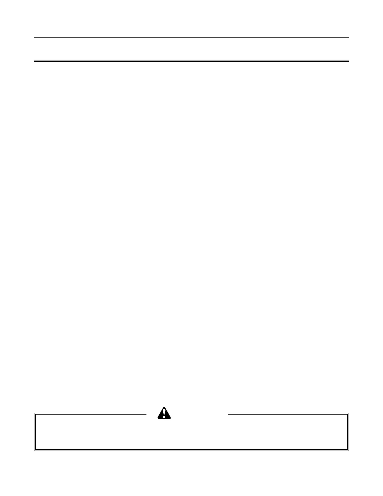 Page #447 background image