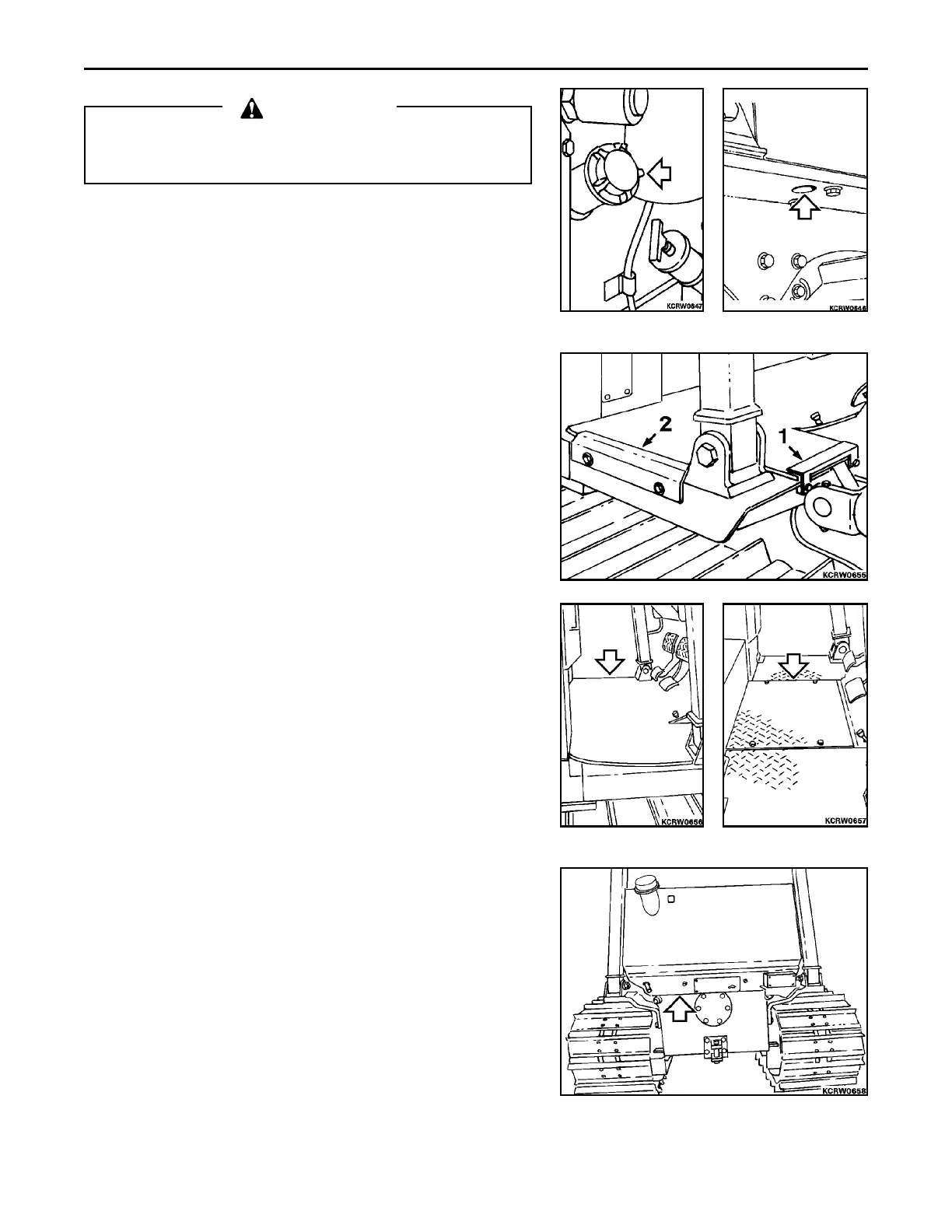 Page #448 background image