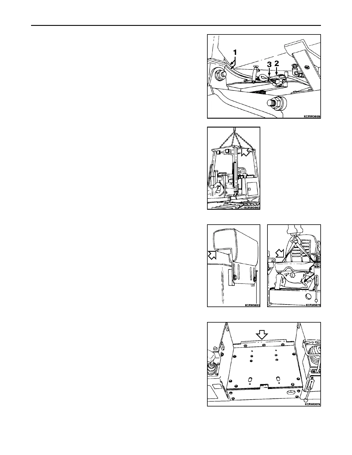 Page #449 background image