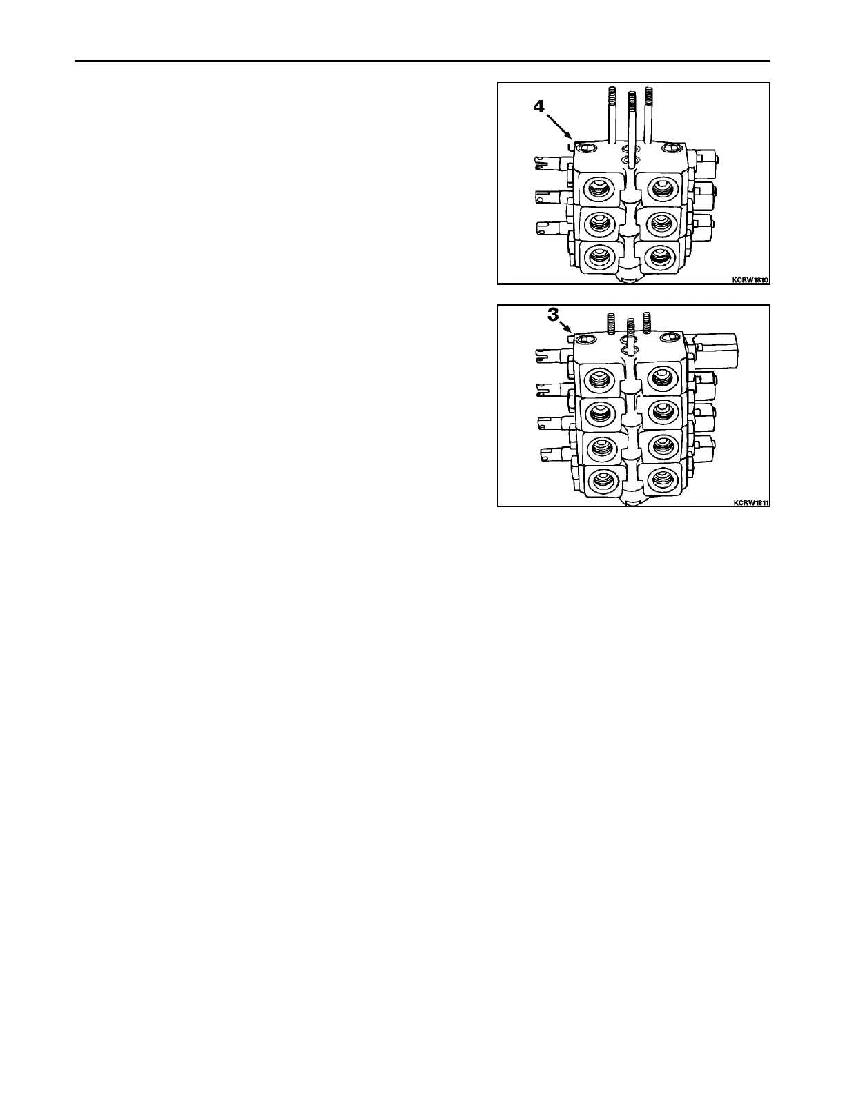 Page #460 background image