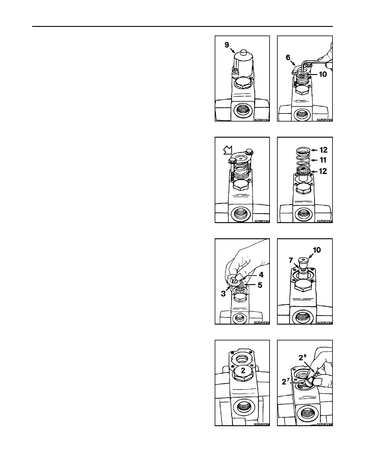 Page #477 background image