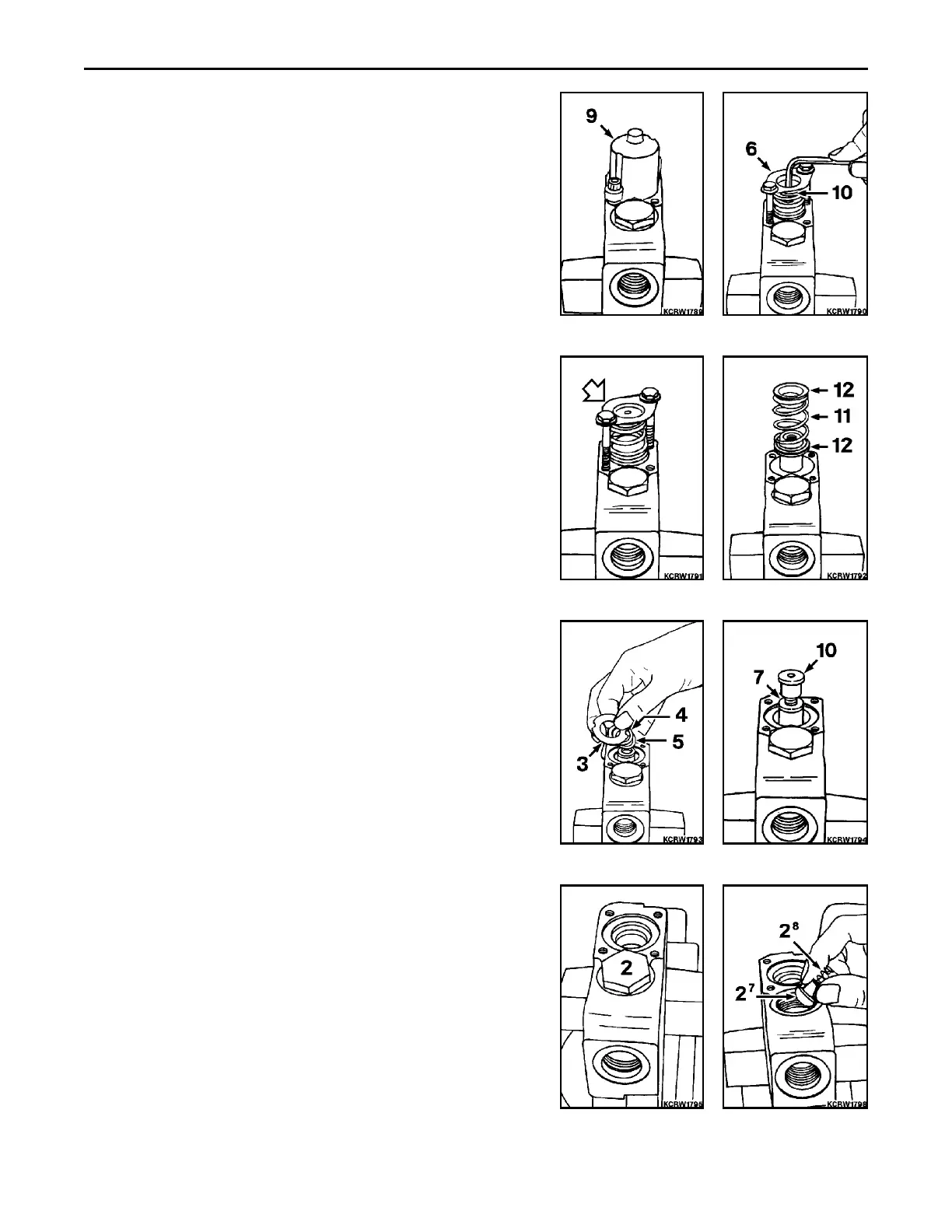 Page #480 background image