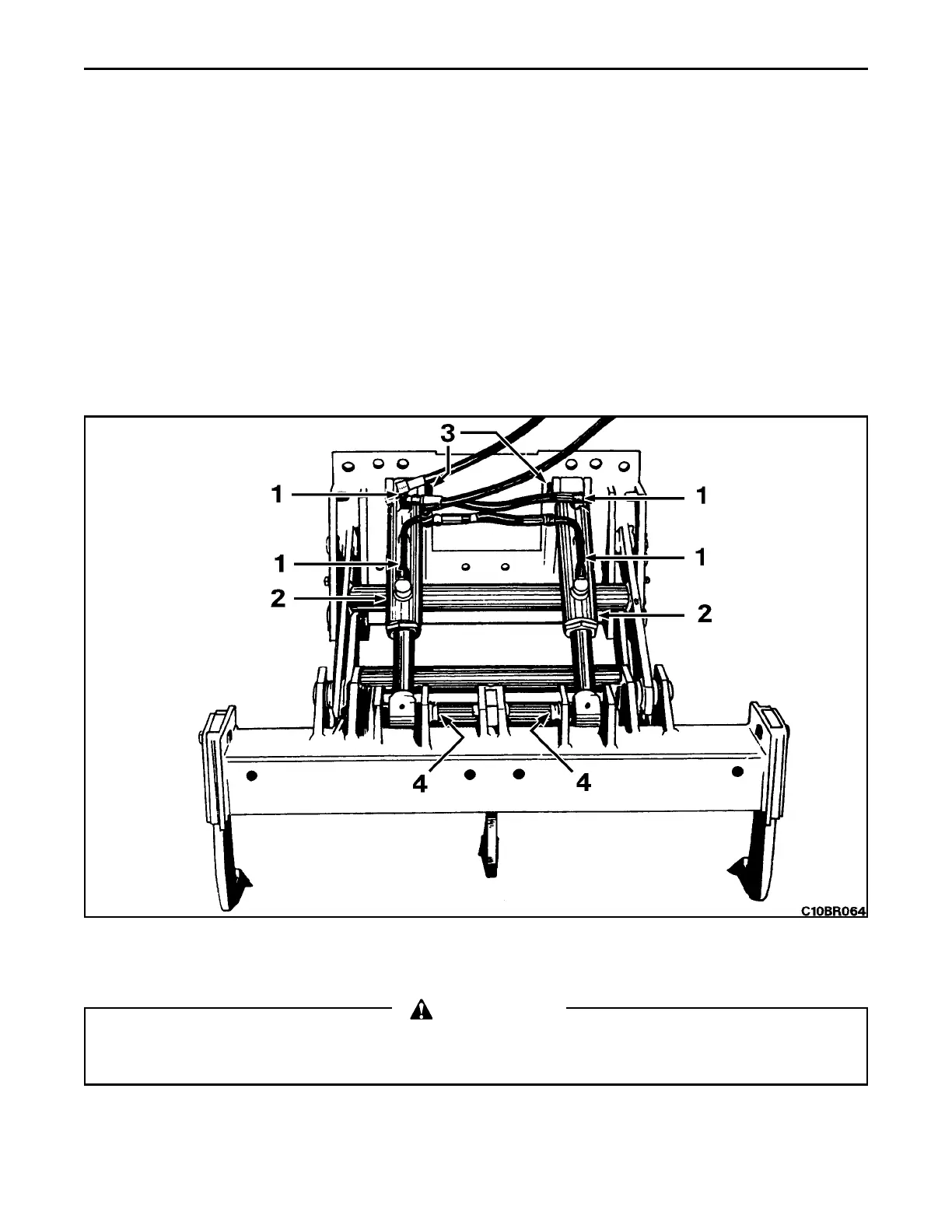 Page #504 background image
