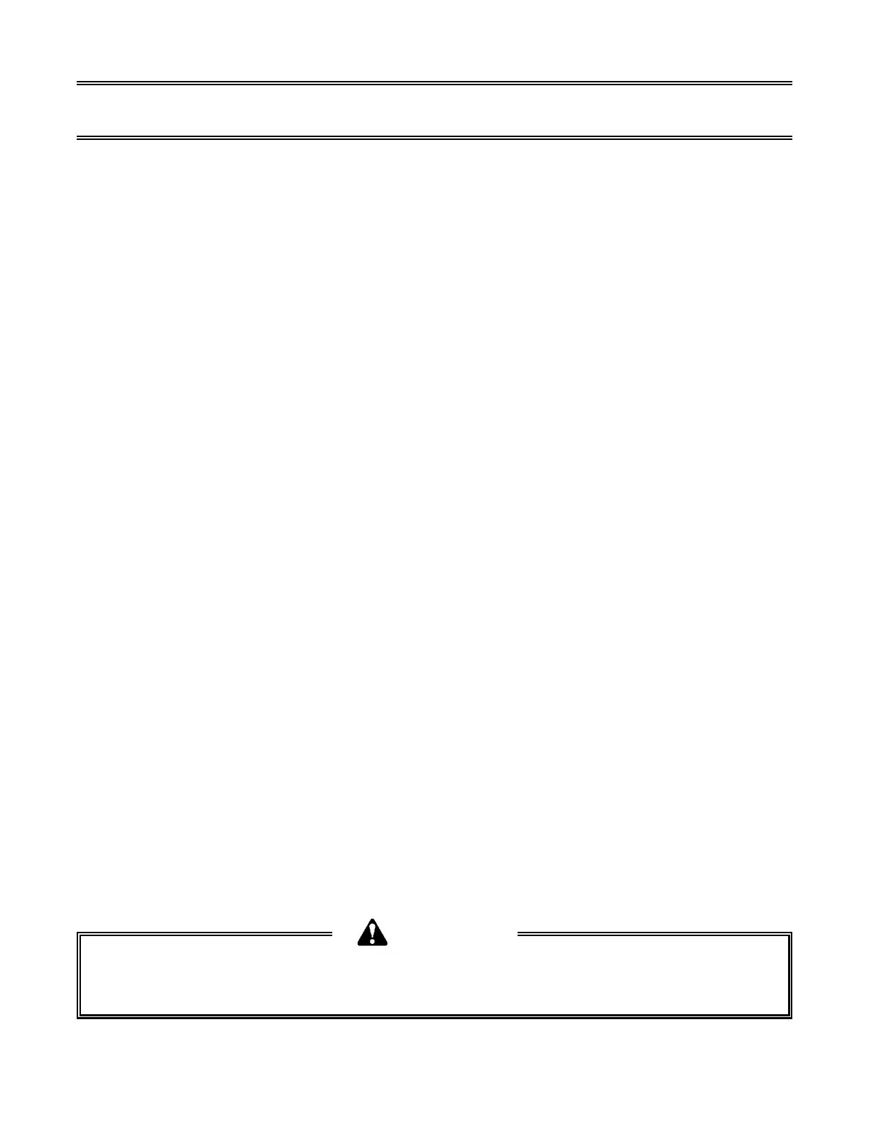 Page #511 background image