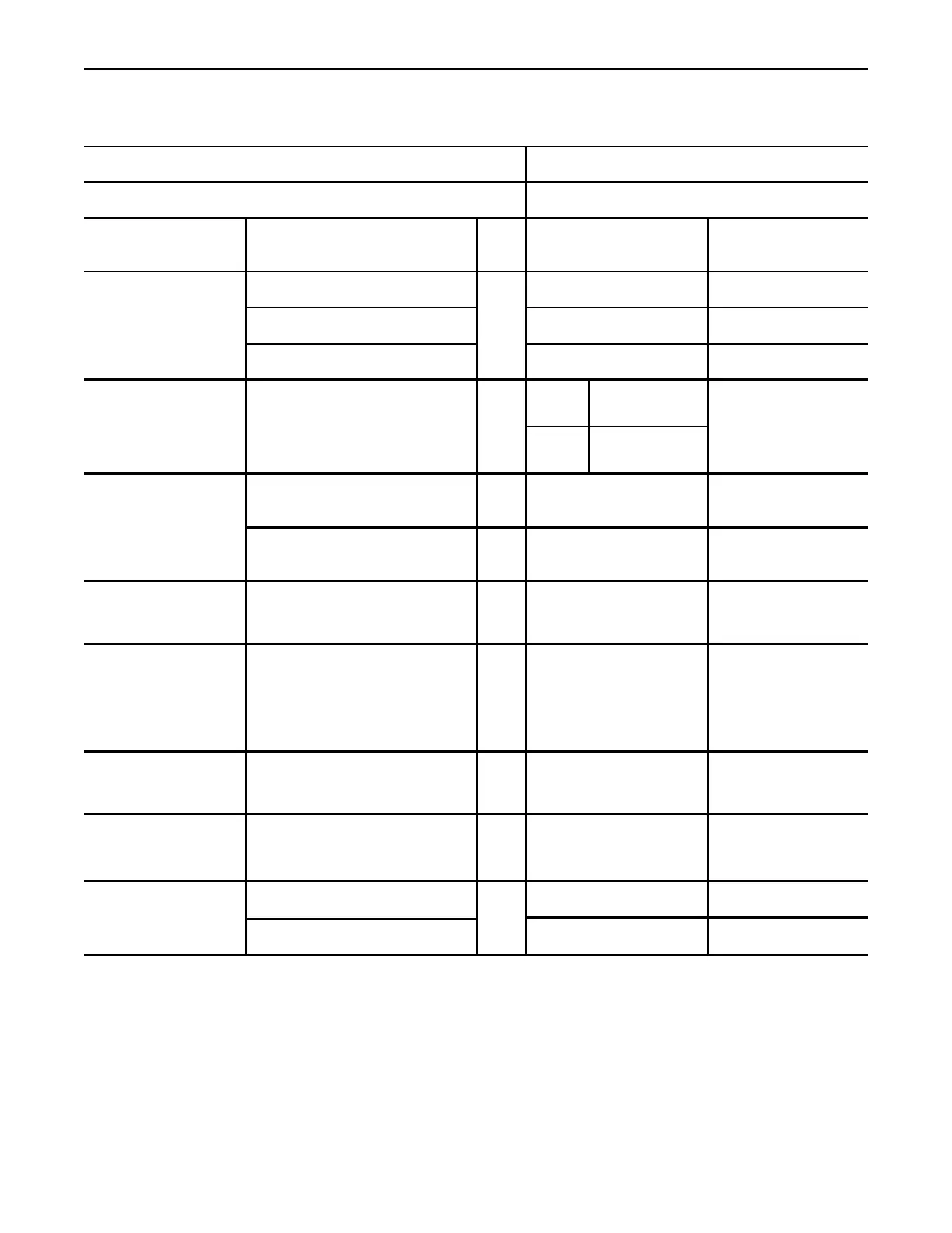 Page #512 background image