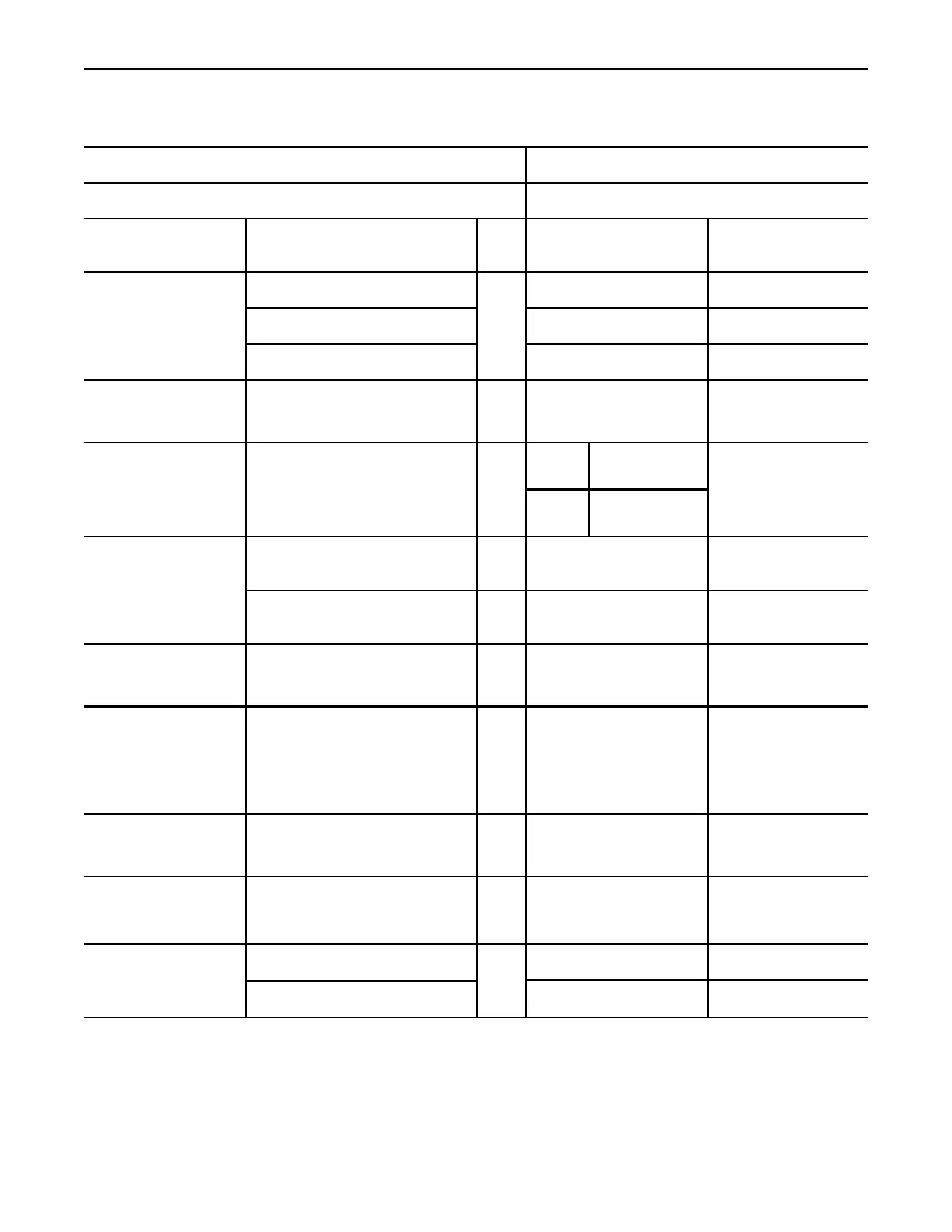 Page #513 background image