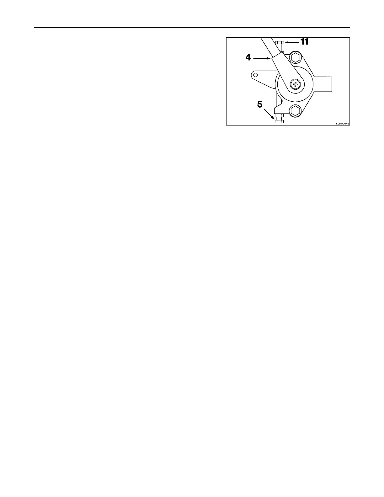 Page #538 background image