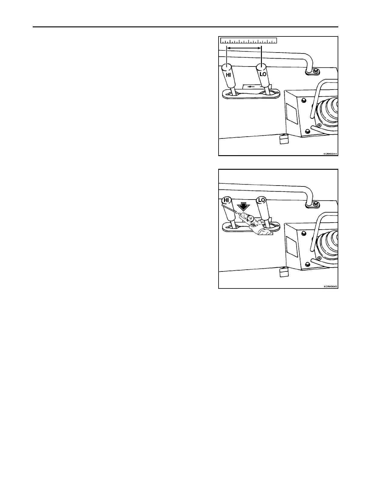 Page #541 background image
