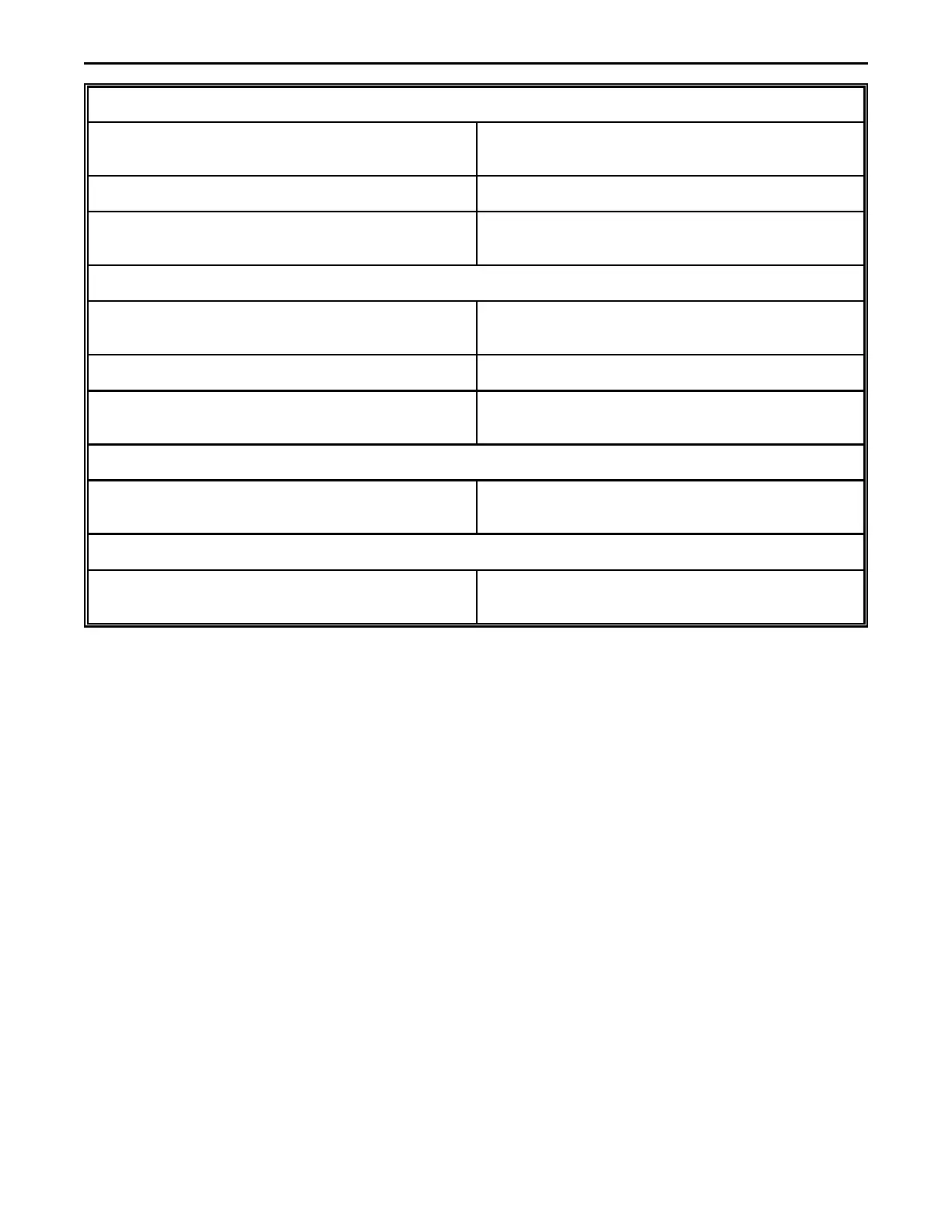 Page #546 background image