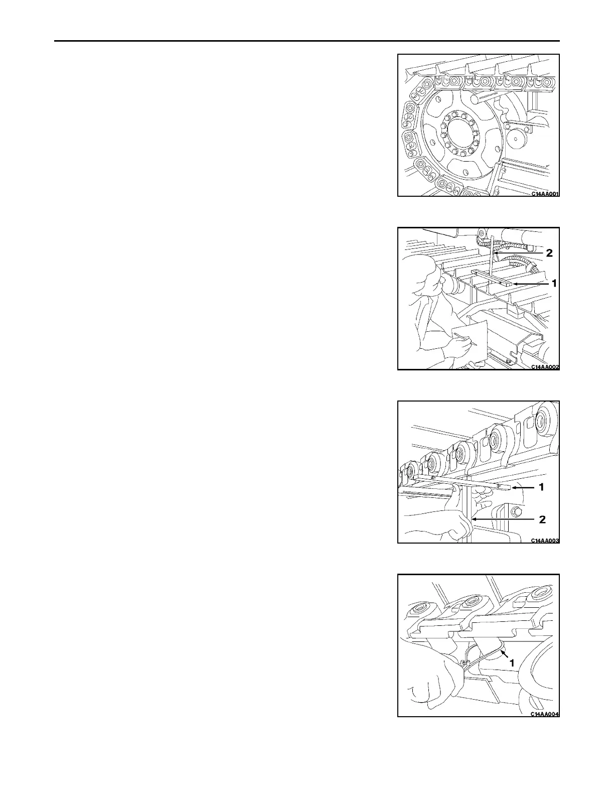 Page #549 background image