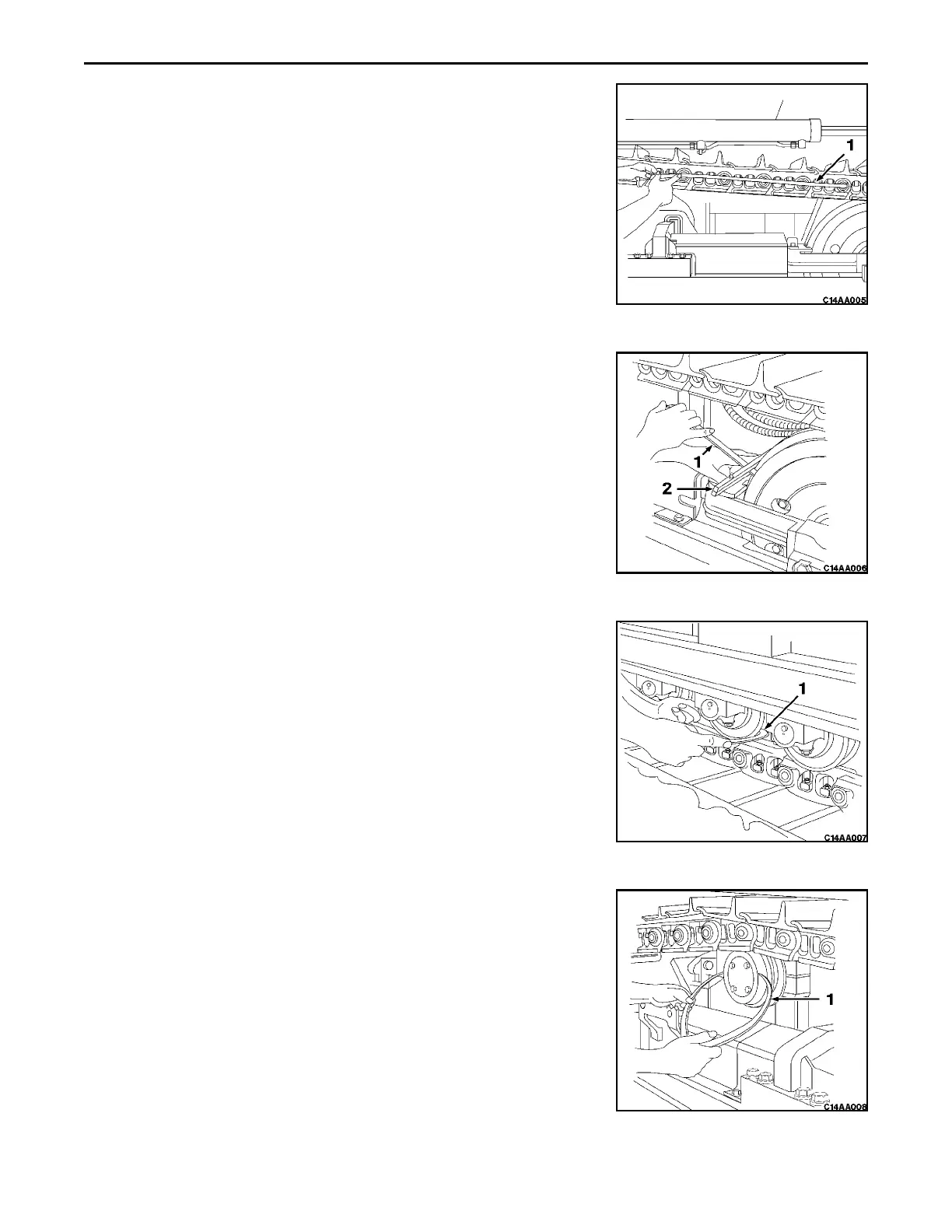 Page #550 background image