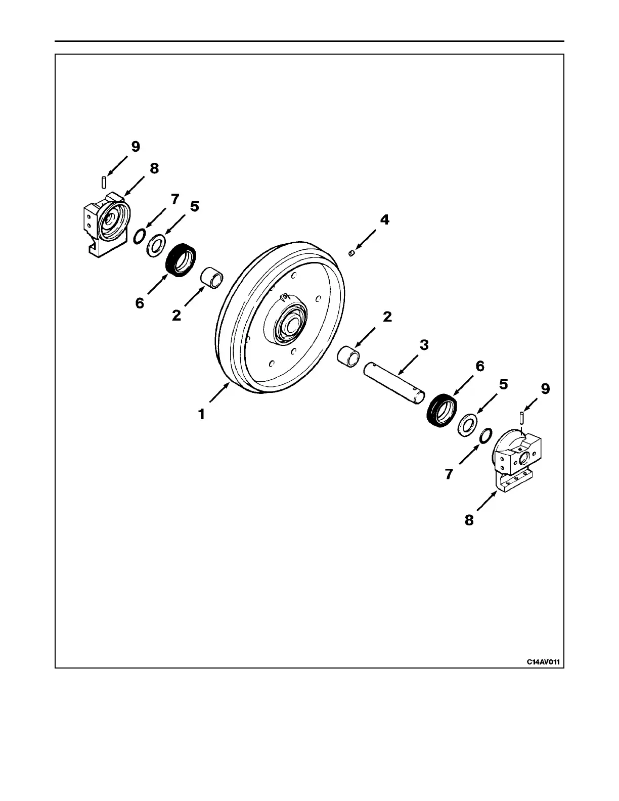 Page #551 background image
